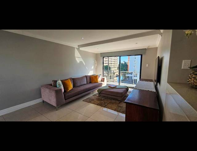 4 BEDROOM PROPERTY TO RENT IN POINT WATERFRONT